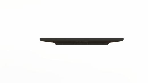 明基27英寸显示器gl2760h 15缩略图